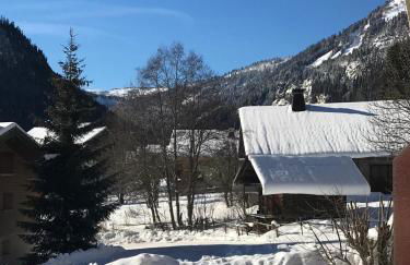 La montagne « un coin d’oxygène » - Foto 10