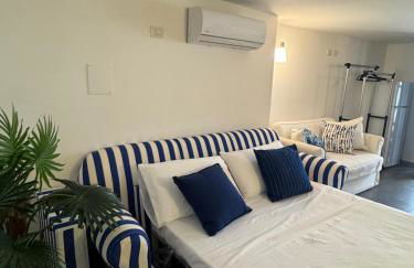 Casa Magica Ogliastro - Foto 34