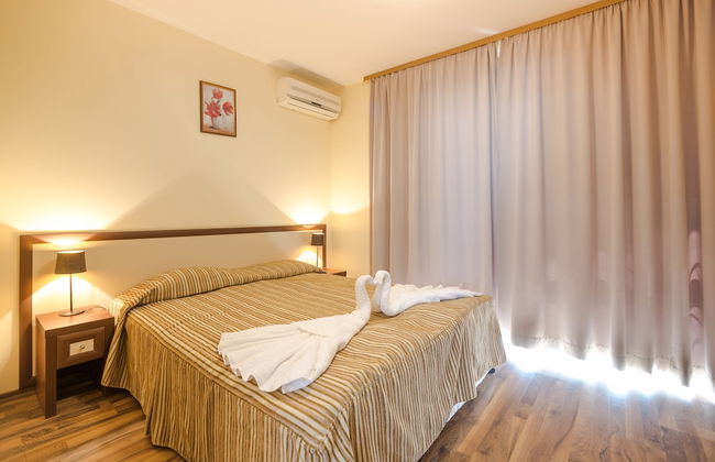 TSB Sunny Victory Apartments - Photo 4