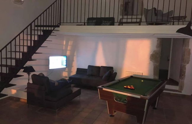 Le Grand Gîte - Photo 9