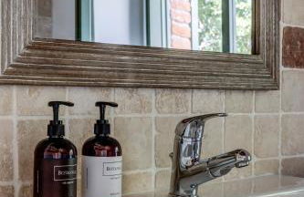 Villa da Eva - Foto 47