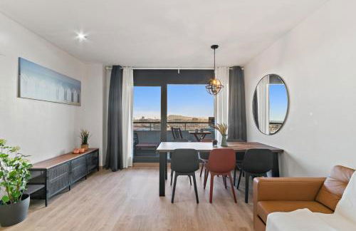 Tendency Apartments 3 - Foto 33