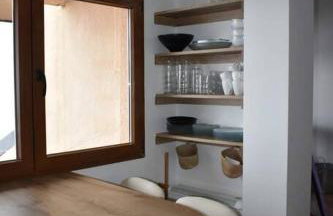 ¡A pie de pistas! - Foto 8