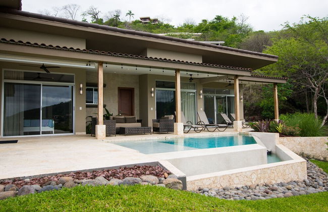 Casa Circo - Foto 38