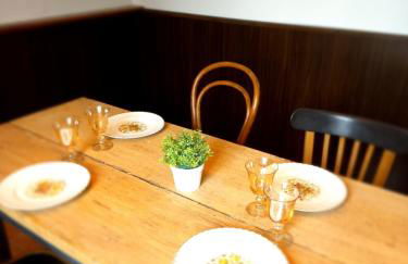 La rivierette - Foto 25