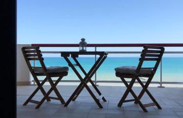 SunRise Apartments - Foto 1