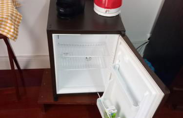 Casa do Brasão - Photo 13