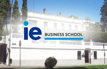 Núñez de Balboa - Foto 44