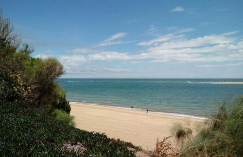 Arabia´s Loft Nuevo Portil - Foto 31