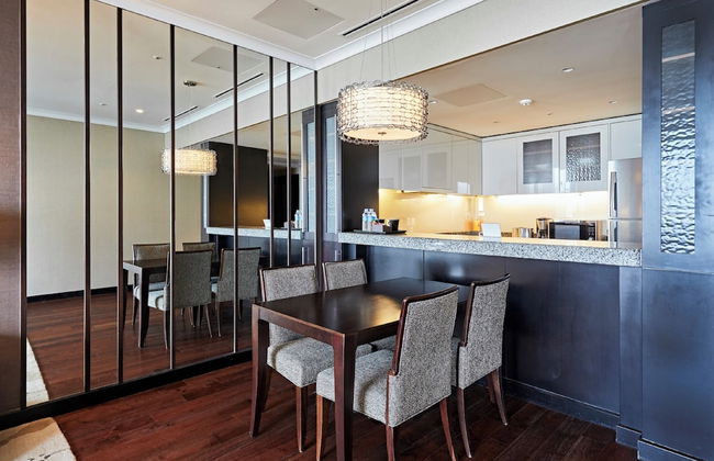 Oakwood Premier Coex Center - Photo 27