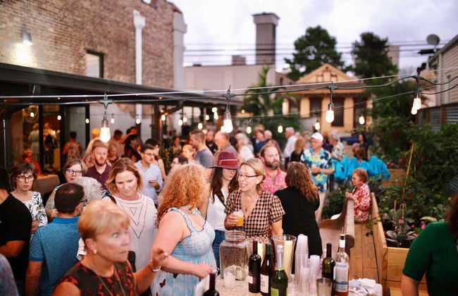 Go City: New Orleans All-Inclusive Pass - Foto 2