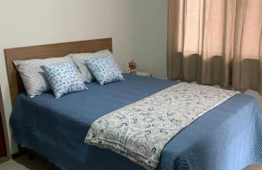 Condominio Nova angra - Foto 23