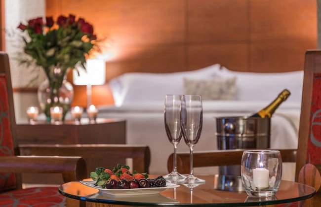 Suites Perisur Apartamentos Amueblados - Foto 13