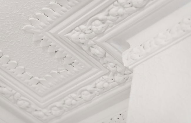 Seafront Apartments - Foto 26