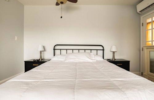 Historic Hagerstown Antietam Battlefield WhiteTail - Photo 45