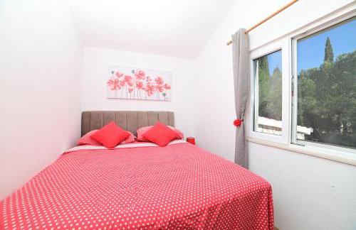 Blue Paradise - Foto 28