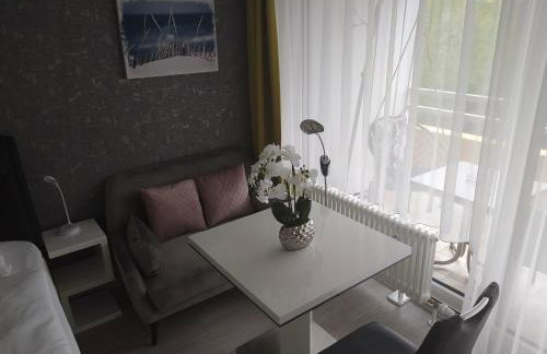 Haus an der Therme - Foto 57