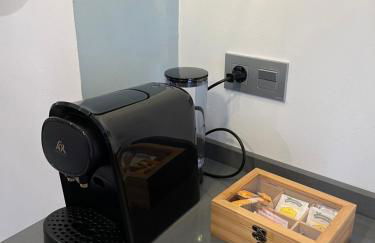 Fantastico Apartamento Suite en centro de Granada - Photo 27