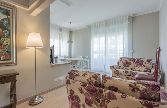 Lido Venezia - Via Zulian 5 - Photo 14