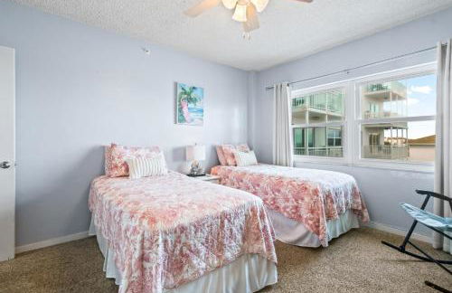 Sandpiper Towers 408 - Foto 8