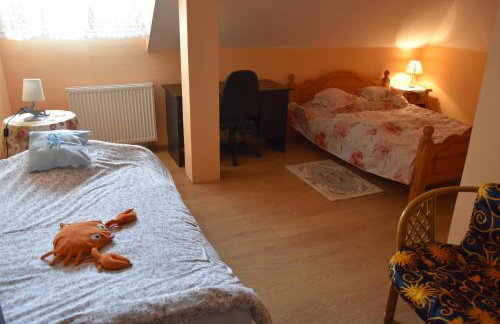 Comfortable house with garden - Foto 17