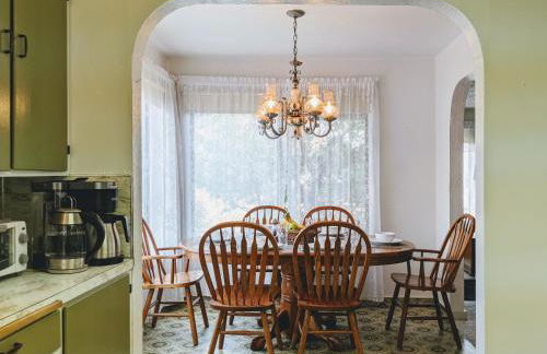 4 Elements House:Central, Views-Every Rm, AC, Pets - Foto 14