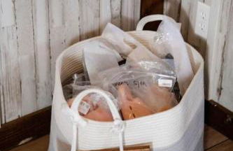 Rustic Chic Alabama Cabin w Loft Fire Pit Pet Friendly Fenced Yard Lake Guntersville - Lucky Lodge - Foto 29