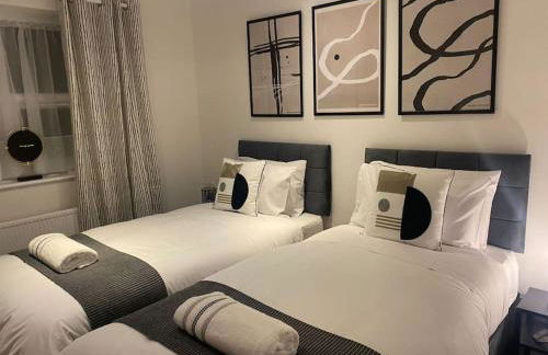 Acacia Villa - Photo 11