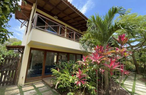 VILA BOMBACA - 100m da praia - Foto 44