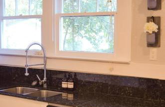 Perfectly Modern Craftsman- close to everything! - Photo 50