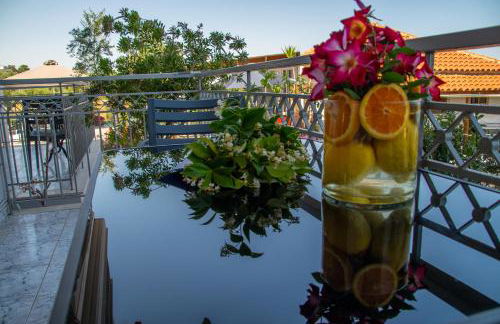 Panorama Apartments - Foto 58