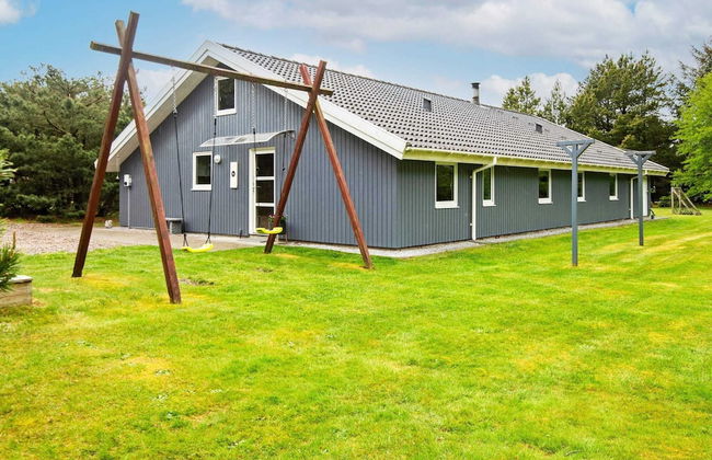 Luxury Retreat With Pool - By Traum Ferienwohnungen - Foto 30