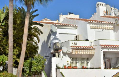 Pueblo Rocio - Foto 1