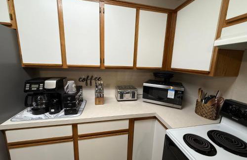 Fun & Comfort for 8 in Roger! King & Arcade Games - Foto 13