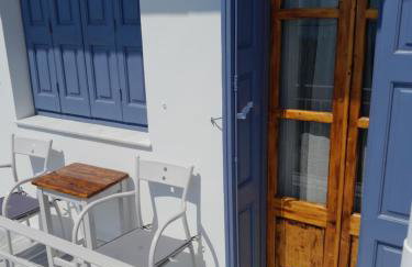 George's Home Platy Gyalos - Photo 10