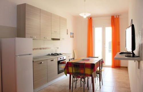 Casa Adelina - Foto 24