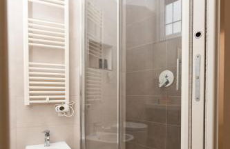 Mgm Property - PortaRomana Tres Chic - Photo 30