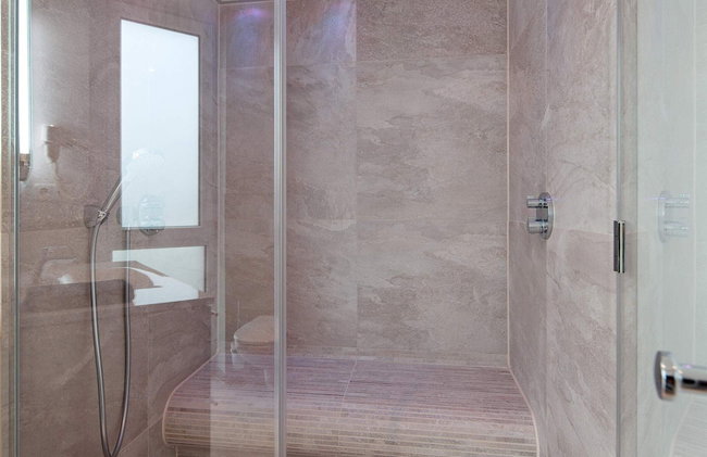 6 Personen Ferienhaus in Wendtorf - Foto 16