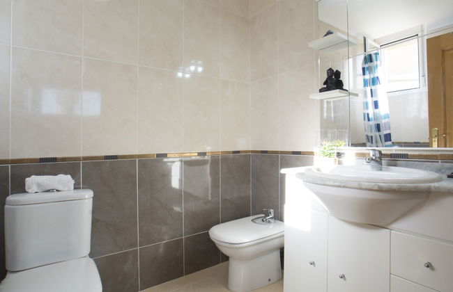 Santanatenis - Foto 30