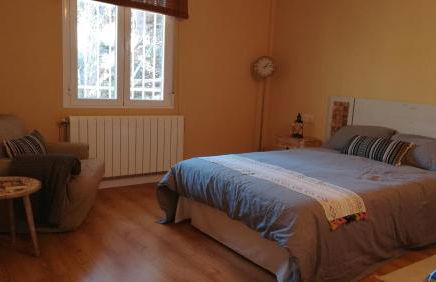 La casa del Duero - Photo 25