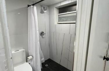 Tropical Oasis Getaway - Foto 18