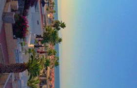 Panorama Belvedere - Foto 13