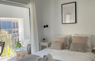 Laura's Haus - Foto 41