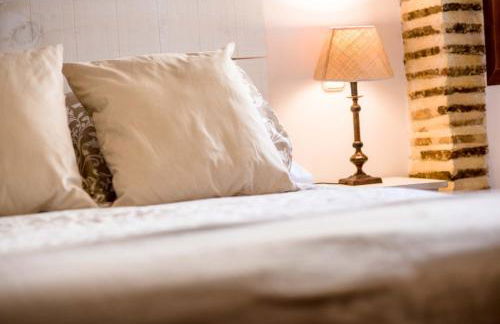 La Casa de Jabe - Toledo Casco Antiguo - Foto 62