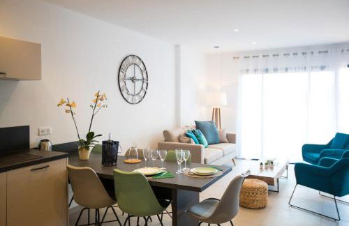 Résidence Saint Cyprien Plage - Foto 21