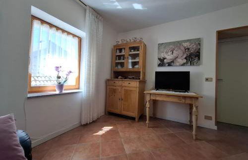 La Fontana di Casa Bernardi, terrazzo Wi-Fi PetFriendly con Area Cani - Foto 14