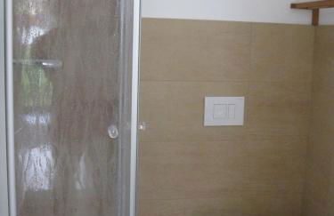 Business Lounge Potsdam - Foto 21