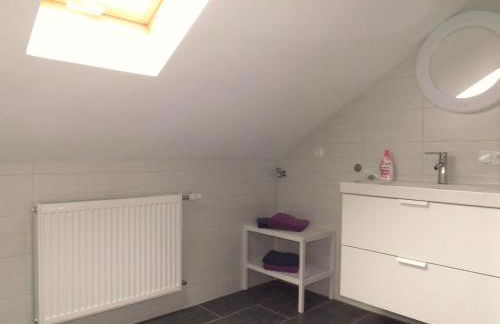 Feriendomizil am Rheinbogen - Photo 6