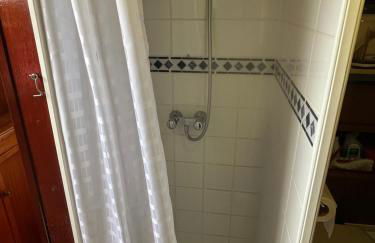 Spicy - Séjour insolite sur la Marne - Foto 20