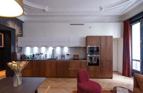 Joro Living - Foto 16